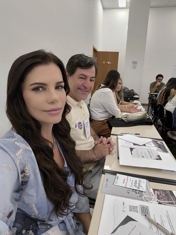 WhatsApp Image 2025-12-05 at 14.27.09 (2).jpeg