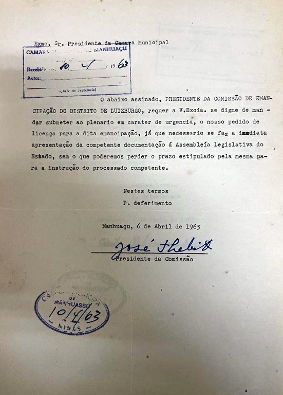 WhatsApp Image 2025-12-11 at 13.06.07 (1).jpeg