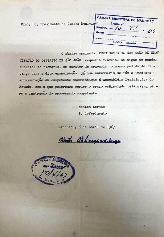 WhatsApp Image 2025-12-11 at 13.06.07 (2).jpeg