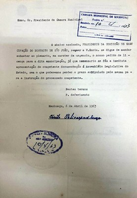 WhatsApp Image 2025-12-11 at 13.06.07 (2).jpeg