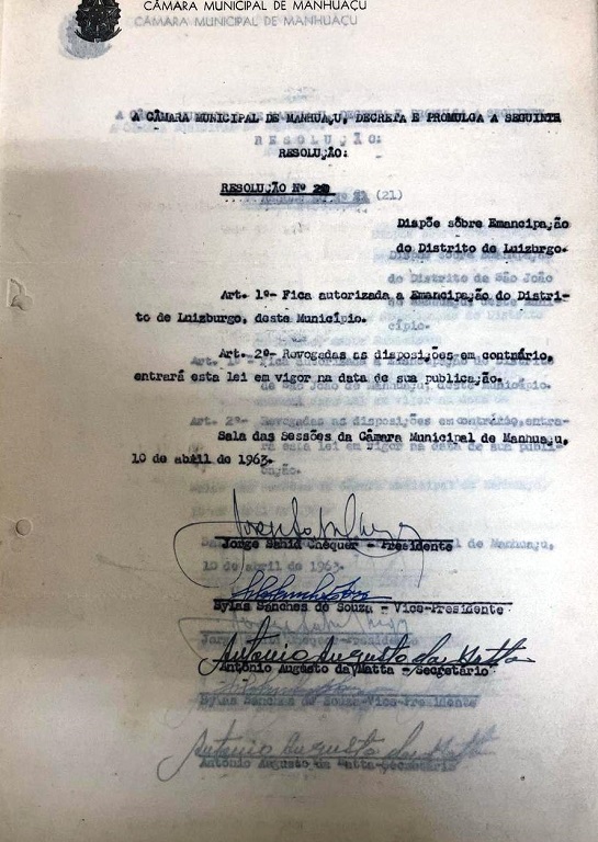 WhatsApp Image 2025-12-11 at 13.06.07 (3).jpeg