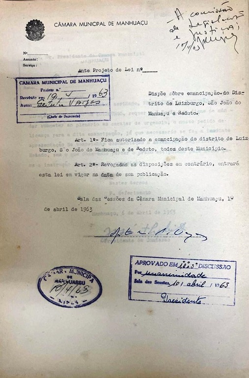 WhatsApp Image 2025-12-11 at 13.06.07.jpeg