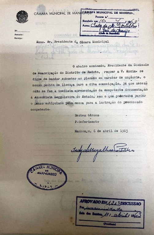 WhatsApp Image 2025-12-11 at 13.06.08.jpeg