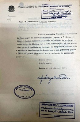 WhatsApp Image 2025-12-11 at 13.06.08.jpeg