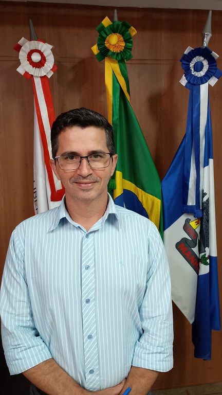 WhatsApp Image 2025-12-12 at 17.50.12.jpeg