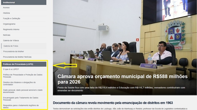 WhatsApp Image 2025-12-12 at 17.50.26.jpeg