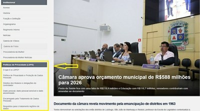 WhatsApp Image 2025-12-12 at 17.50.26.jpeg