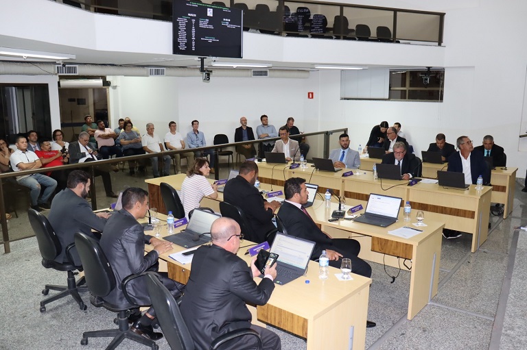 WhatsApp Image 2025-02-11 at 14.18.09.jpeg