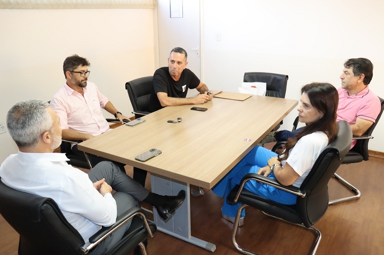 WhatsApp Image 2025-02-20 at 14.44.02 (1).jpeg