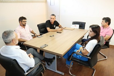 WhatsApp Image 2025-02-20 at 14.44.02 (1).jpeg