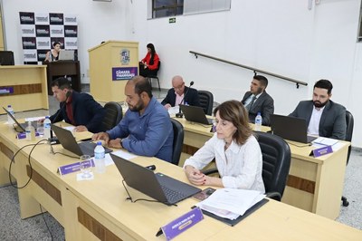 WhatsApp Image 2025-02-21 at 14.19.12 (1).jpeg