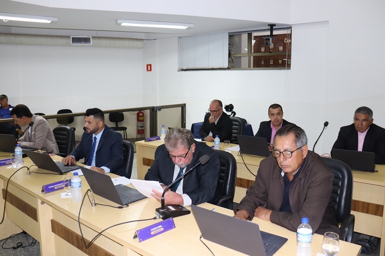 WhatsApp Image 2025-02-21 at 14.19.12.jpeg