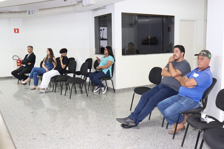 WhatsApp Image 2025-02-21 at 14.19.13 (1).jpeg