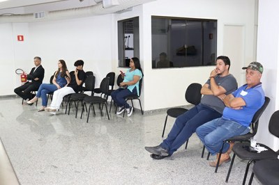 WhatsApp Image 2025-02-21 at 14.19.13 (1).jpeg