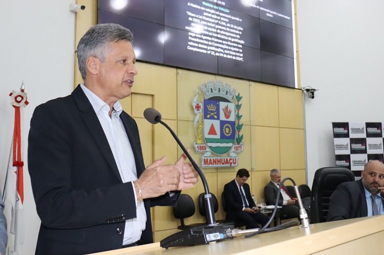 WhatsApp Image 2025-02-21 at 14.19.13.jpeg