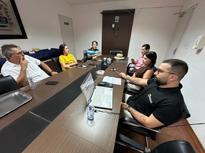 WhatsApp Image 2025-02-24 at 14.40.07 (1).jpeg