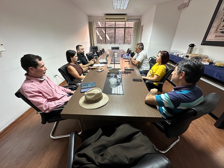 WhatsApp Image 2025-02-24 at 14.40.07 (2).jpeg