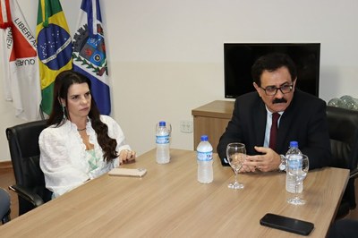 WhatsApp Image 2025-02-24 at 17.29.18.jpeg