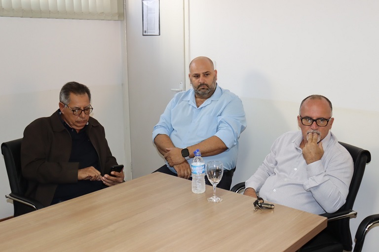 WhatsApp Image 2025-02-24 at 17.29.19 (1).jpeg