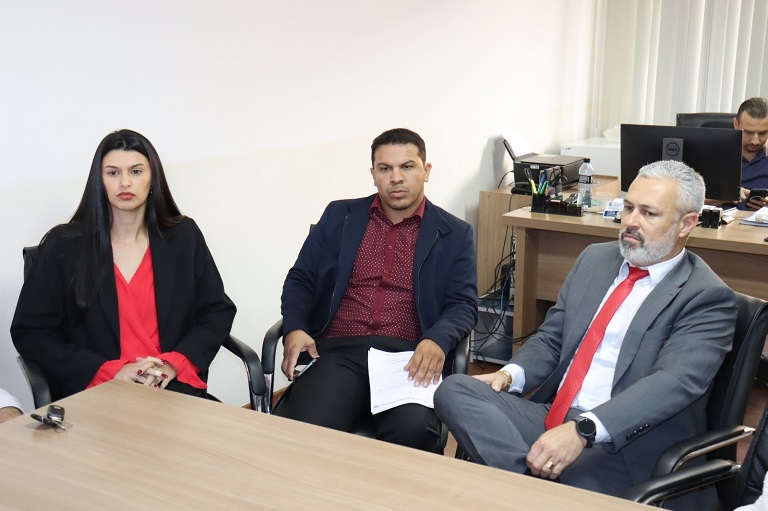 WhatsApp Image 2025-02-24 at 17.29.19 (2).jpeg