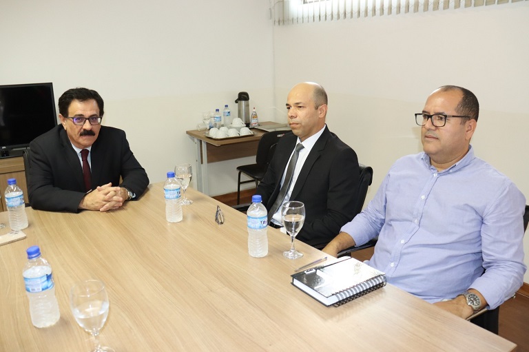 WhatsApp Image 2025-02-24 at 17.29.19.jpeg