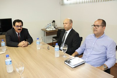 WhatsApp Image 2025-02-24 at 17.29.19.jpeg