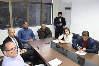 WhatsApp Image 2025-02-24 at 17.29.20.jpeg