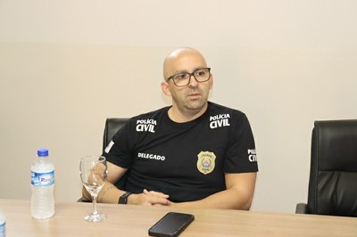 WhatsApp Image 2025-02-24 at 17.29.21.jpeg