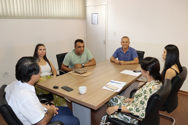 WhatsApp Image 2025-02-25 at 13.49.23 (1).jpeg