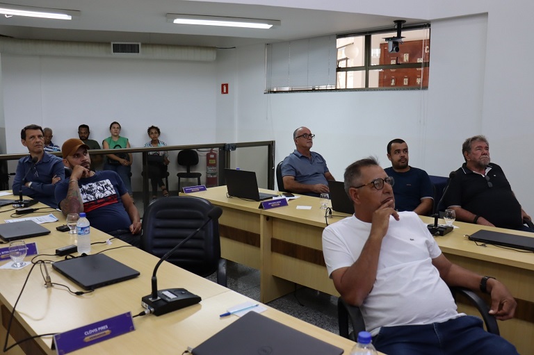 WhatsApp Image 2025-03-06 at 13.59.28 (1).jpeg