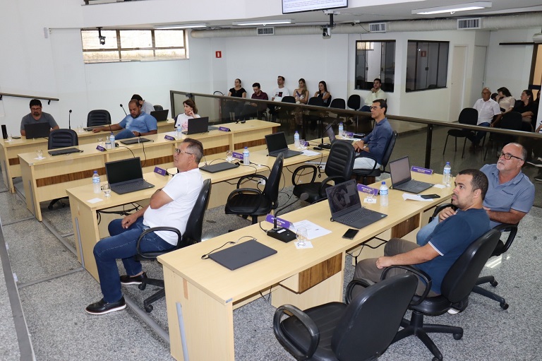 WhatsApp Image 2025-03-06 at 13.59.28.jpeg