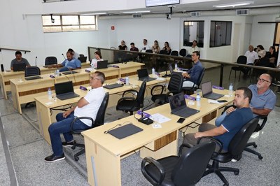 WhatsApp Image 2025-03-06 at 13.59.28.jpeg