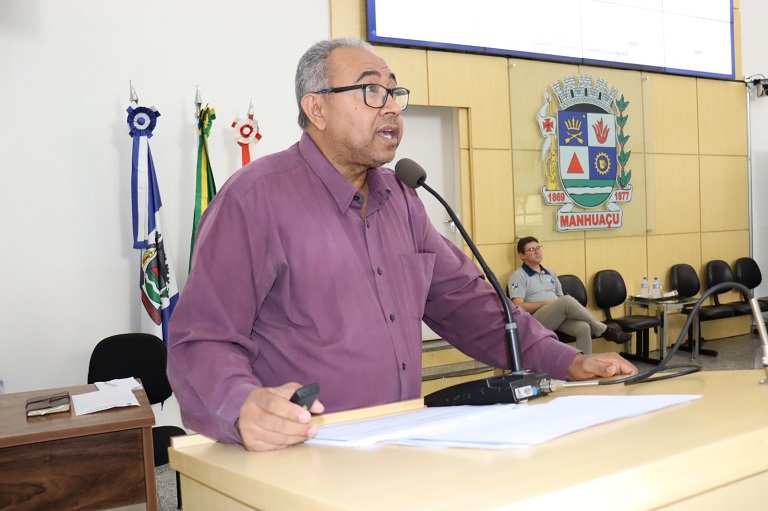 WhatsApp Image 2025-03-06 at 13.59.29 (1).jpeg