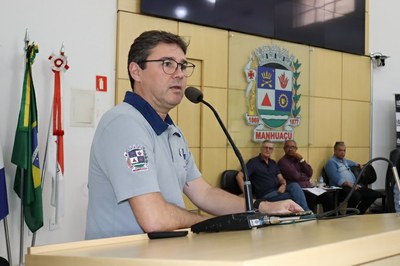 WhatsApp Image 2025-03-06 at 13.59.29 (2).jpeg