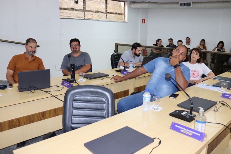 WhatsApp Image 2025-03-06 at 13.59.29.jpeg