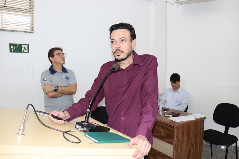 WhatsApp Image 2025-03-06 at 13.59.30.jpeg