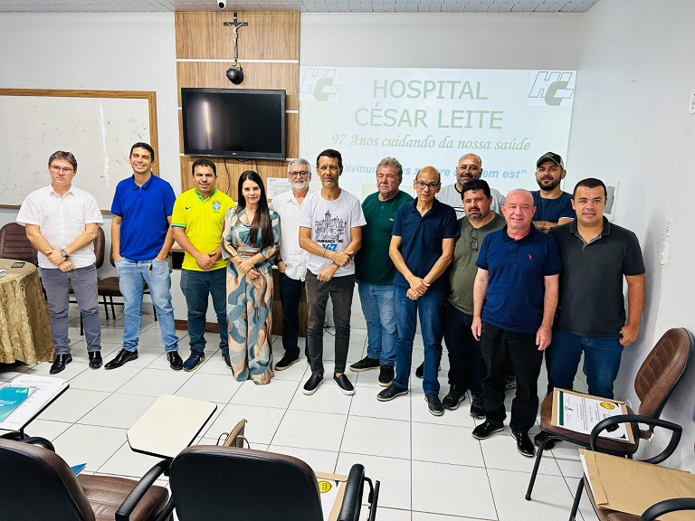 WhatsApp Image 2025-01-22 at 14.06.46.jpeg