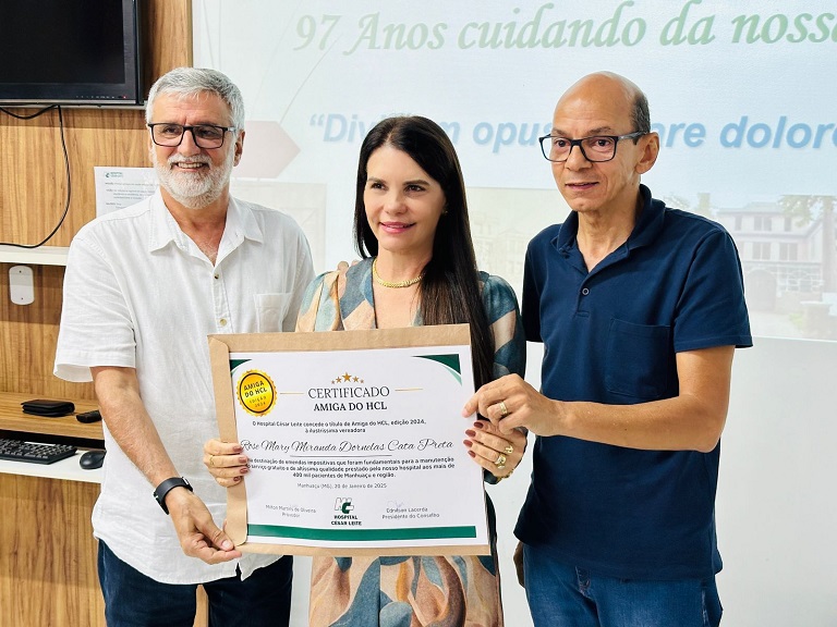 WhatsApp Image 2025-01-22 at 14.06.47 (1).jpeg