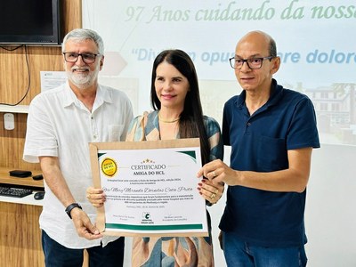 WhatsApp Image 2025-01-22 at 14.06.47 (1).jpeg