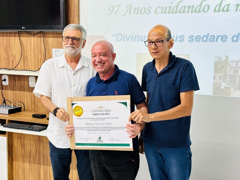 WhatsApp Image 2025-01-22 at 14.06.48 (1).jpeg