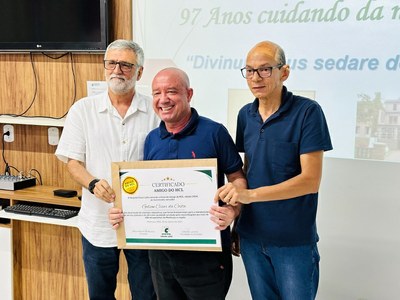 WhatsApp Image 2025-01-22 at 14.06.48 (1).jpeg