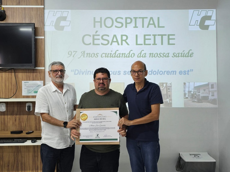 WhatsApp Image 2025-01-22 at 14.06.48.jpeg