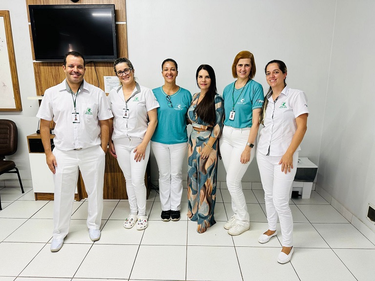 WhatsApp Image 2025-01-22 at 14.06.49 (1).jpeg