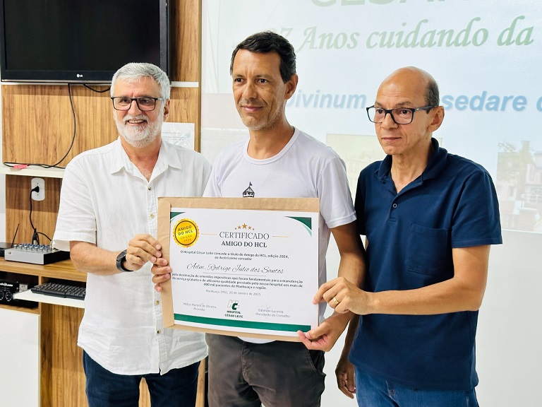 WhatsApp Image 2025-01-22 at 14.06.49.jpeg