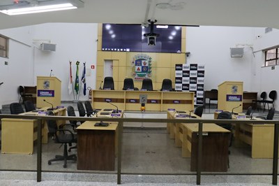 IMG_2068 - Copia.JPG