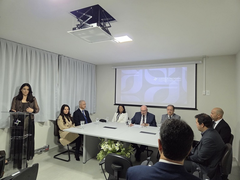 WhatsApp Image 2025-07-02 at 15.34.36.jpeg