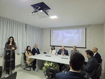 WhatsApp Image 2025-07-02 at 15.34.36.jpeg