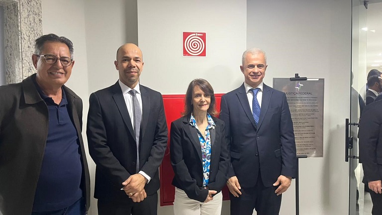 WhatsApp Image 2025-07-02 at 15.34.37.jpeg