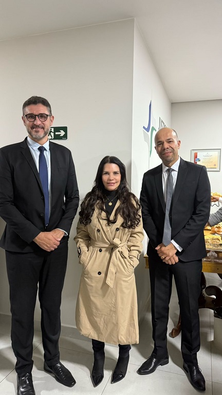 WhatsApp Image 2025-07-02 at 15.34.38.jpeg