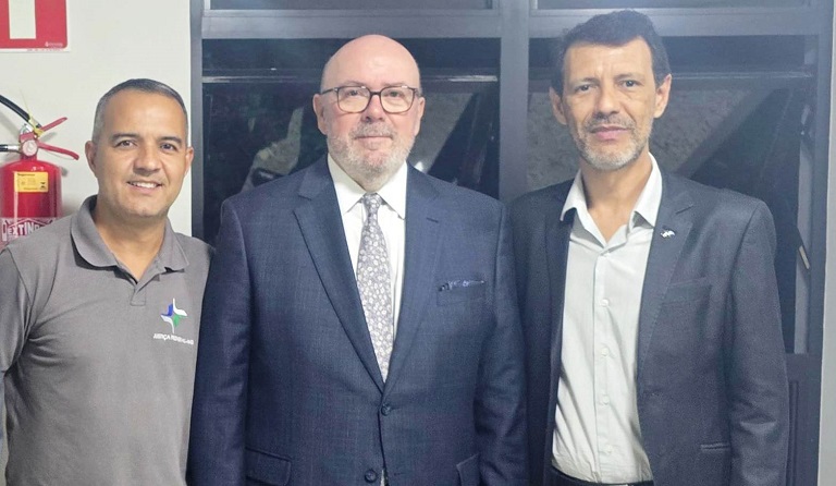 WhatsApp Image 2025-07-02 at 15.37.37.jpeg